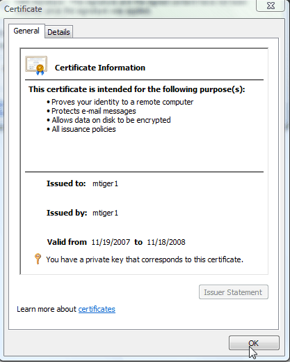 Microsoft+Word+2007+Serial