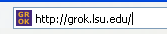 grok