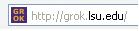 grok
