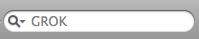 grok search