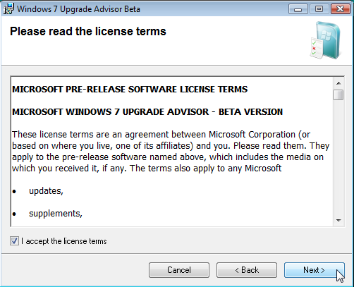 windows 7