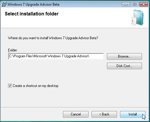 windows 7