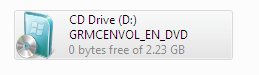 windows 7