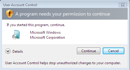 windows 7