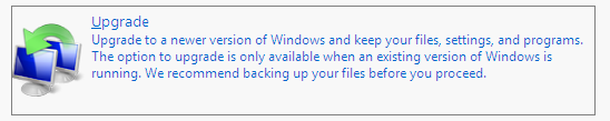windows 7