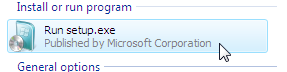 windows 7