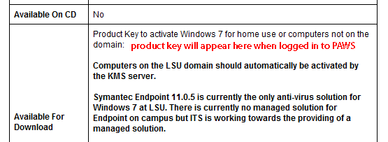 windows 7