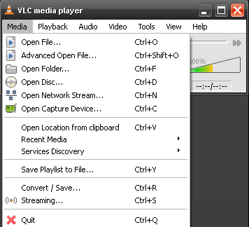 screenshot of [example: step 2]