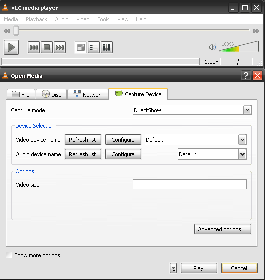 screenshot of [example: step 3]