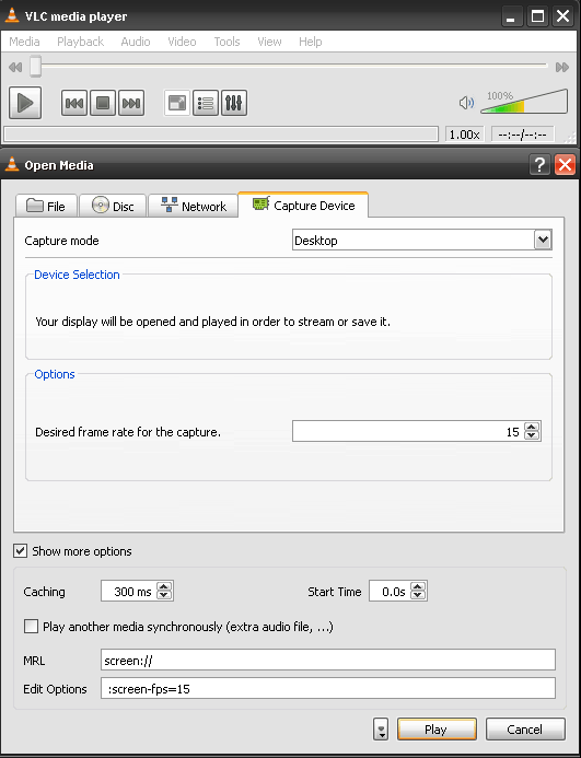 screenshot of [example: step 4]