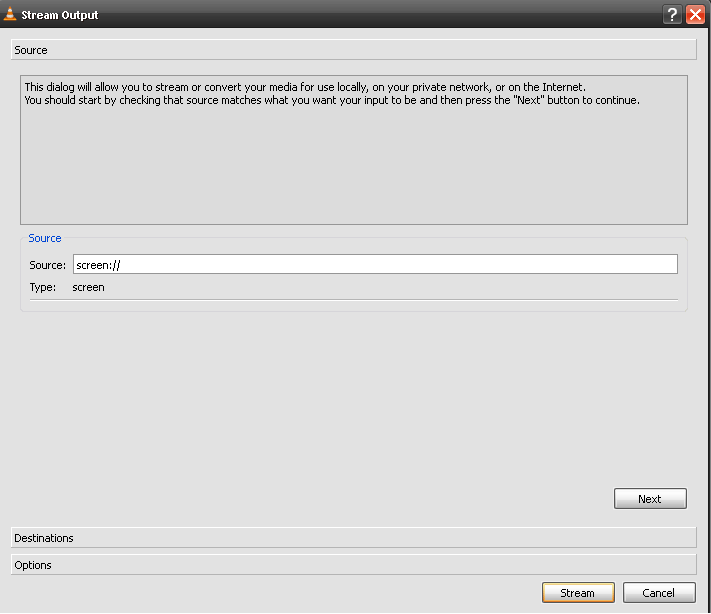 screenshot of [example: step 6]