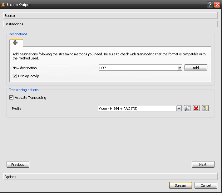 screenshot of [example: step 8]