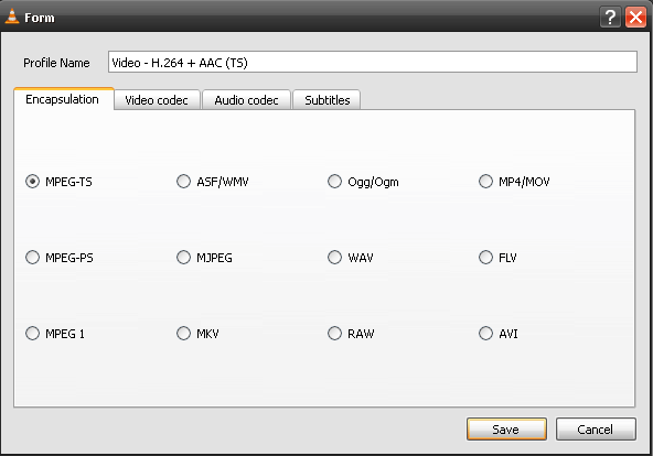 screenshot of [example: step 10]