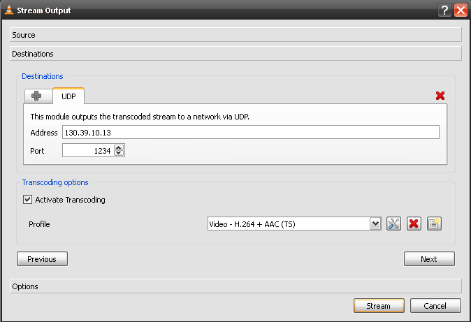 screenshot of [example: step 11]