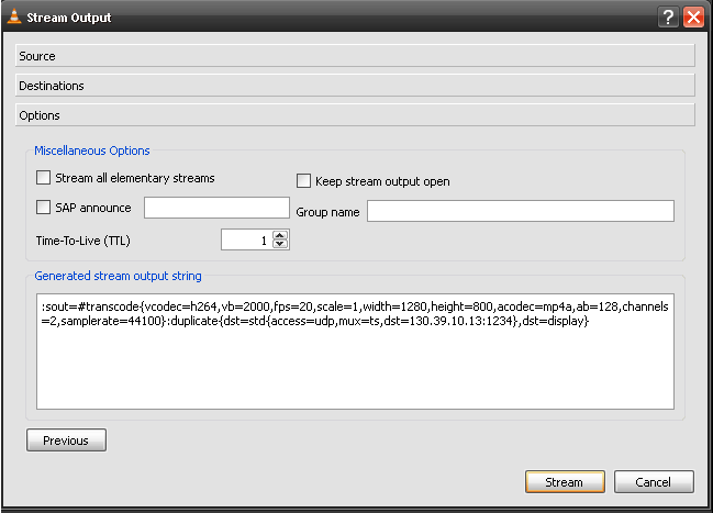 screenshot of [example: step 12]