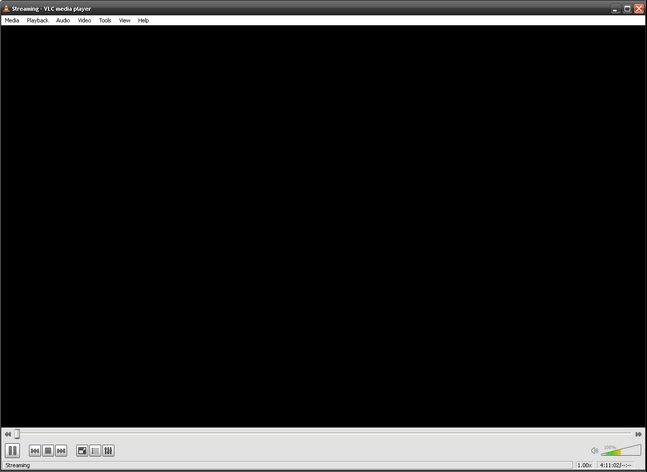 screenshot of [example: step 13]