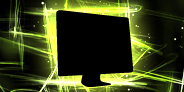 mySTART thumbnail image