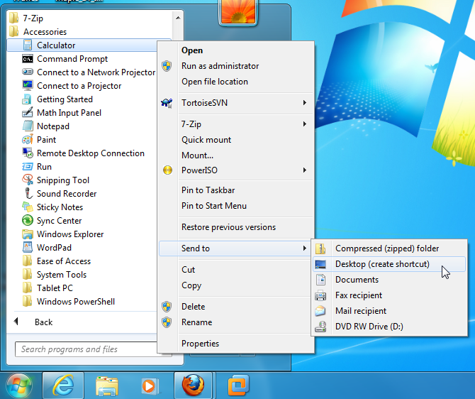 Run Program On Startup Windows 7 All Users