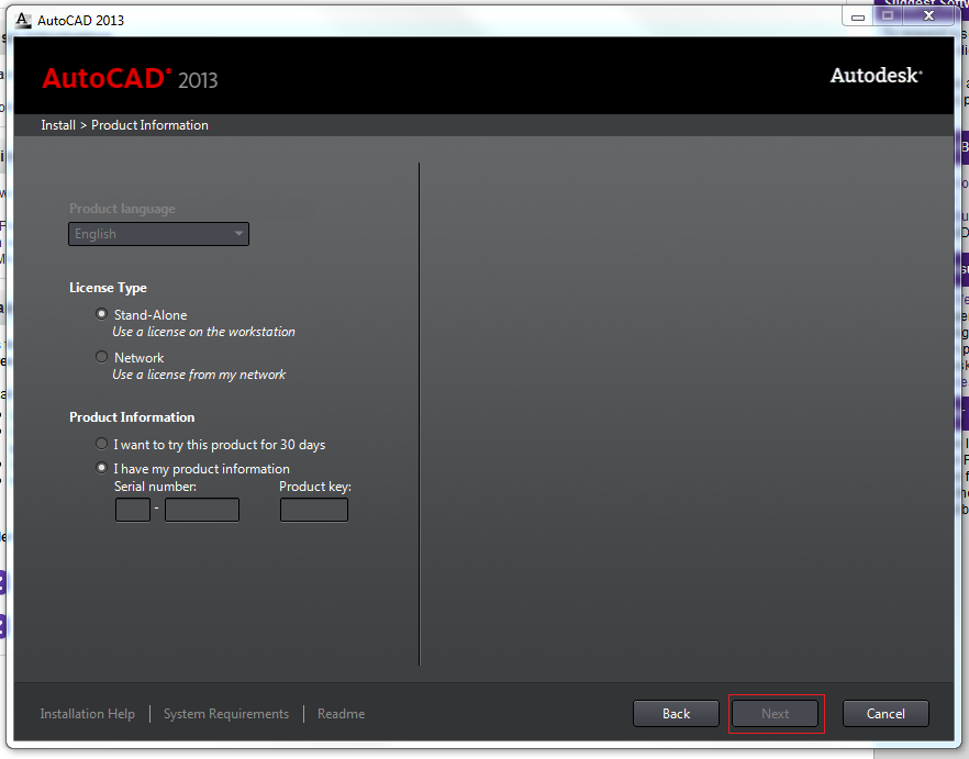 Crack Do Autocad 2010 Chomikuj