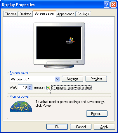 Image.aspx?imageId=431