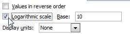 Screen shot of step four