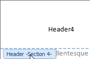screenshot result