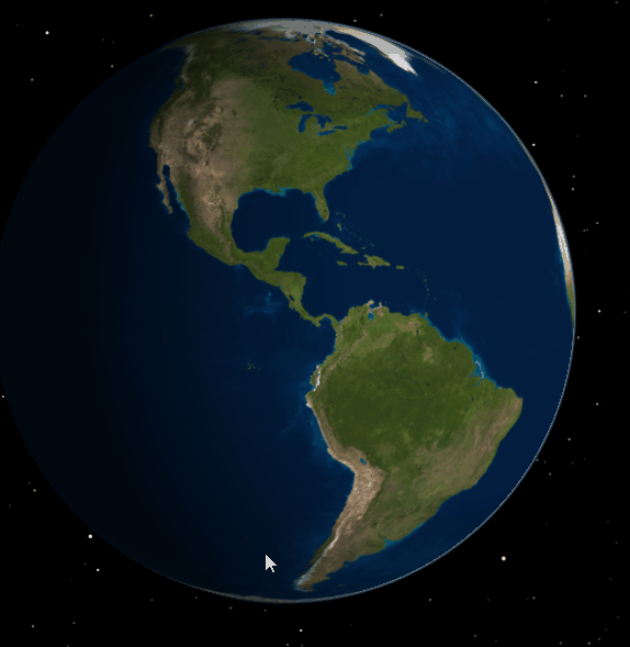 Earth+without+Water+Map Earth without Water Map http://eastgbg.se/atlantis/earth_without_water ...