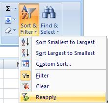 print screen for step four