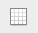 Click Grid Options from the toolbar.