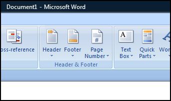 screen shot step 2 2