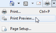 Screenshot of step 2