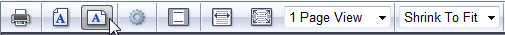 Screenshot of step 3