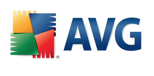 AVG Logo
