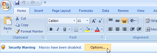 screenshot of step 4