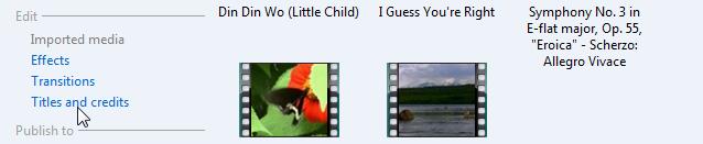 screenshot of edit tab