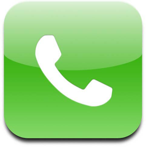 Find info and videos including: How to 