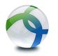 A screen shot of the AnyConnect Logo