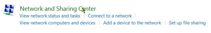 Network