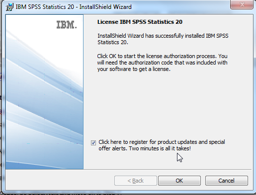 Spss 20 License Code Keygen Idm