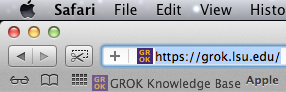 Type the name for the new bookmark, or keep the default one, and click Add.