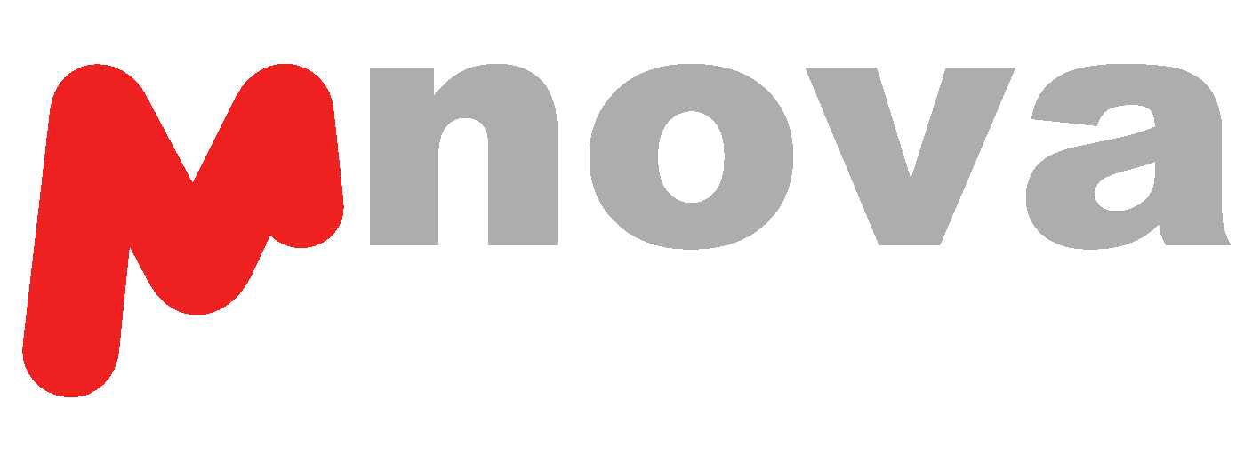 MestReNova: LSU Overview - GROK Knowledge Base