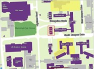 Residential Life LSU Overview GROK Knowledge Base