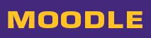 md