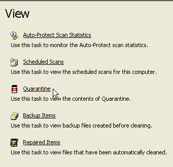 screenshot of step 2