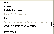 screenshot of step 4