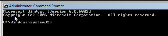 screenshot of step 3