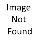 uninstall Microsoft Office from the liste of installed programs
