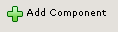 Footprints add component button.