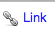 Link icon