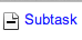 Subtask tab